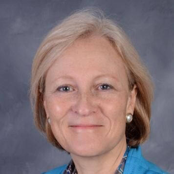 Board Leadership - The Women's Edge